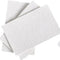 Papel De Espuma Rectangular Con Grano