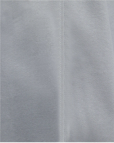 Pantalones Deportivos Casuales Sueltos para Hombre - Image 18