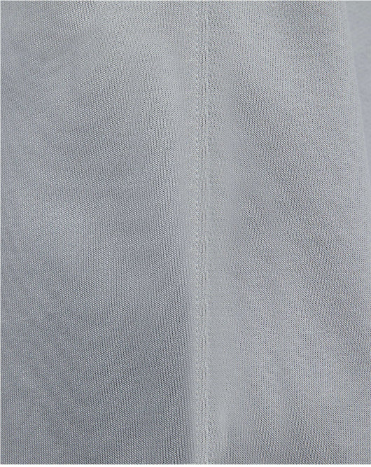 Pantalones Deportivos Casuales Sueltos para Hombre - Image 18