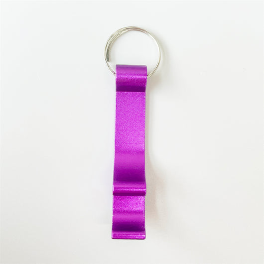 Set de Pulsera Llavero con Bolsa de Maquillaje y Accesorios - Image 2