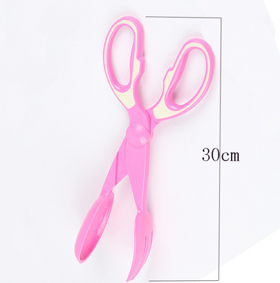 Pinza Portátil para Desechos de Mascotas - Image 4