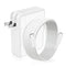 140 W Tipo C With Cable US