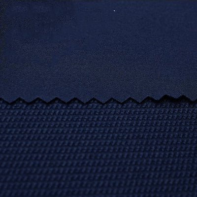 Pantalones de Senderismo y Running con Cordón Ajustable - Image 9