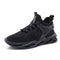 Zapatillas Deportivas Tipo Mesh Transpirables para Estudiantes - Diseño Casual Moderno