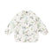 Marreco-comum - S