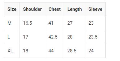 Cardigan de Lana Gruesa para Hombre - Suéter Cálido Tipo Abrigo Invierno - Image 8