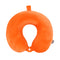 Naranja Aproximadamente 30 X 28 Cm
