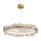 YQ 35 Round Bronze Model 600 X 250