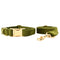 Coleira para Cachorro Pen Rope5 XS