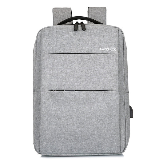 Bolsa de Negocios Casual - Image 4