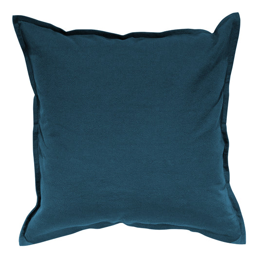 Funda de Almohada de Algodón y Lino Estilo Industrial Nórdico - Image 16