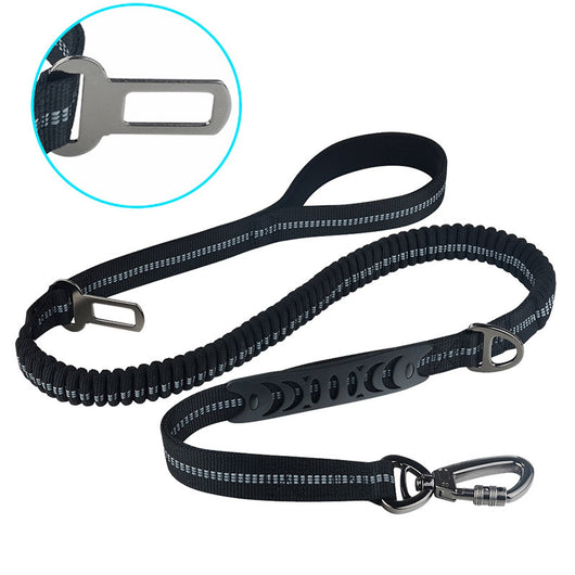 Correa Retráctil para Perro con Diseño Personalizado - Image 14