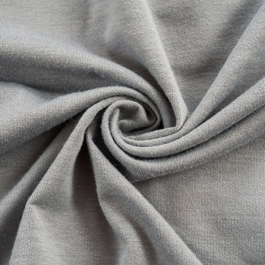 Sudadera Estampada con Capucha y Mangas Largas Beat - Image 14