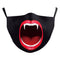 B178 715 - Talla promedio adulto
