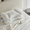 White Of Four Zones 1000 G
