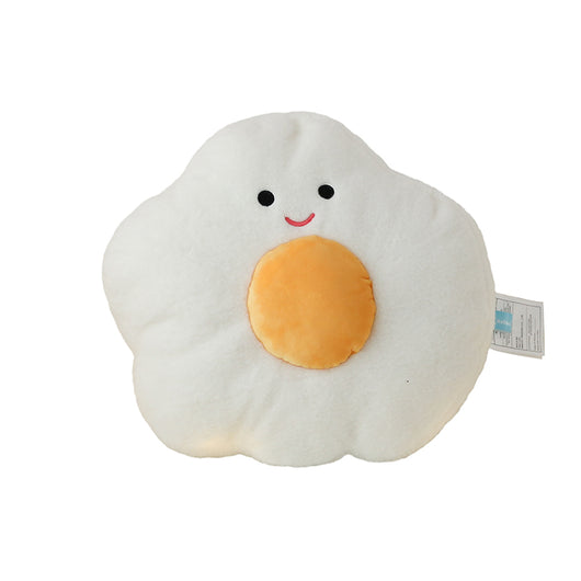 Cama Infantil con Dosel y Almohada Decorativa - Image 31