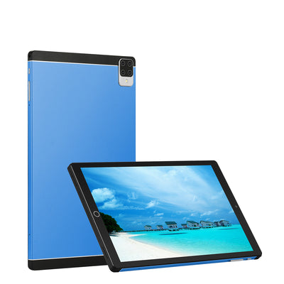 Tableta Android 15 Versión Google en Inglés - Image 9