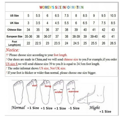 Zapatos Casuales para Hombre con Diseño de Conducción y Comodidad Relajada - Image 7