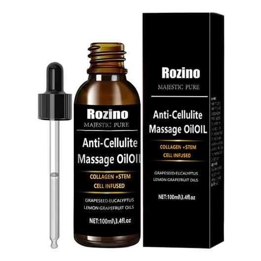 Aceite Activador de Canales para Modelado y Reducción de Medidas - Image 5
