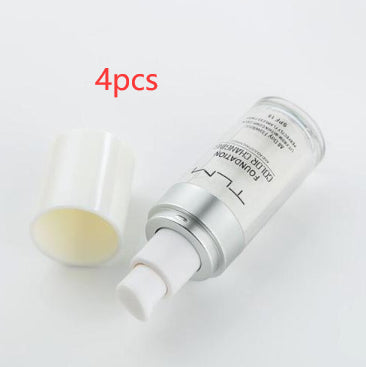 Base de Maquillaje Sensible a la Temperatura con Corrector Integrado - Image 16