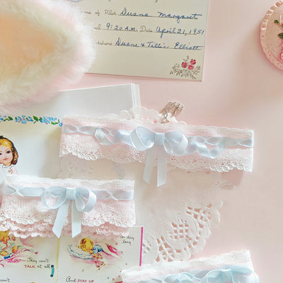Pasador Vintage Dulce Dong Gan Falei para Niña - Image 6