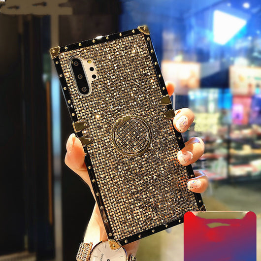 Funda Protectora Premium para Samsung Galaxy A52 - Image 3