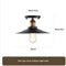 Flat Style 26 Cm