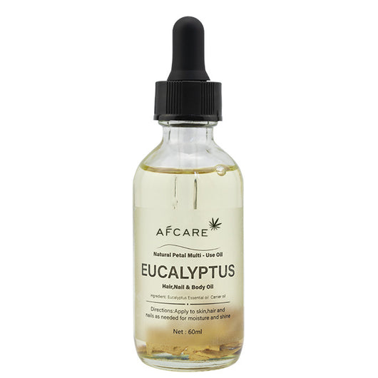 Aceite Facial Hidratante Compuesto - Image 7