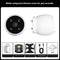 Blanco With Card Reader M