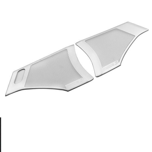 Adhesivo Decorativo Tirador de Puerta con Sonido - Image 13