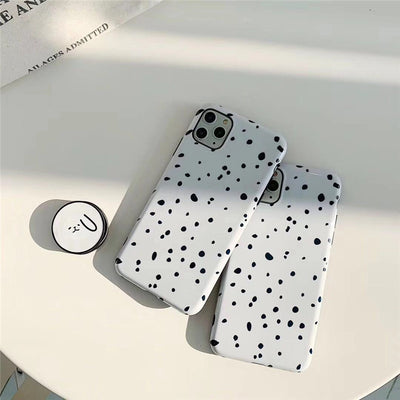 Funda de Silicona para Teléfono - Image 5