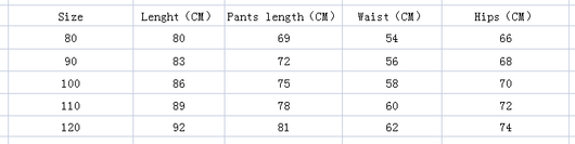 Pantalones Térmicos de Algodón para Niños - Abrigo Reforzado - Image 6