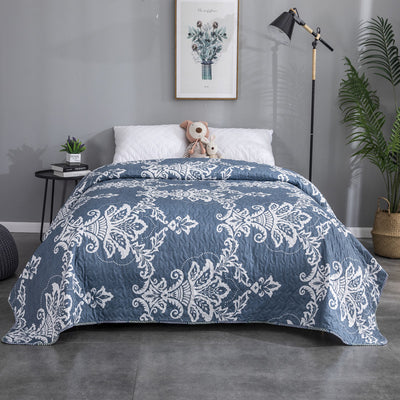Colcha Refrescante de Verano para Cama y Sofá - Image 30