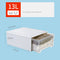 Ivory 13 L