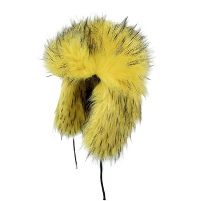 Sombrero de Paja Térmico para Exterior - Image 11