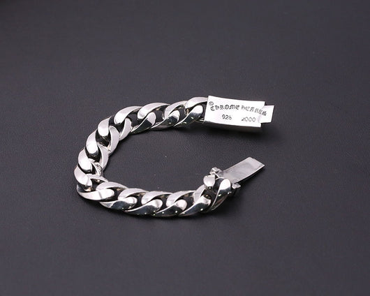 Pulsera Doble Cruce Personalidad - Image 7