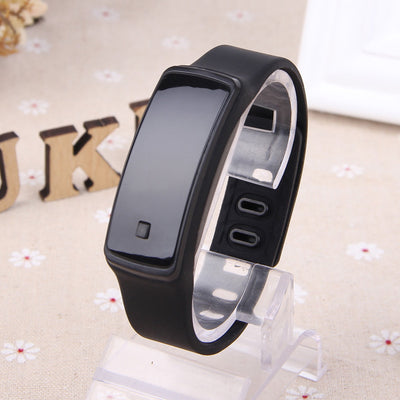 Pulsera Deportiva para Estudiantes - Diseño Moderno y Funcional - Image 12