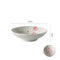 Soup Plate