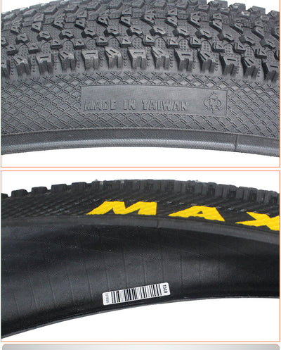 Llantas Plegables Ultraligeras para Bicicleta de Montaña - Image 7