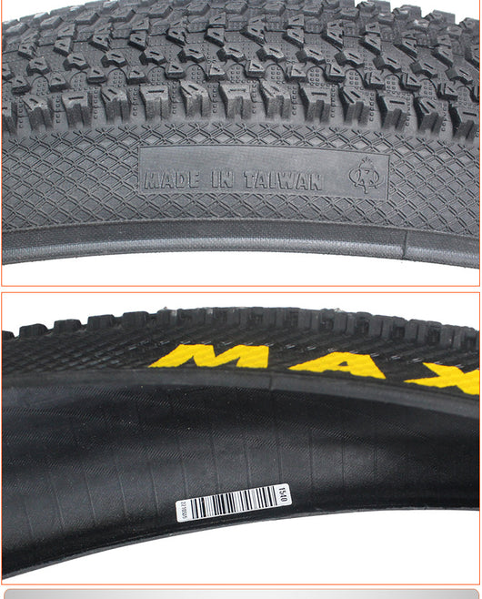 Llantas Plegables Ultraligeras para Bicicleta de Montaña - Image 7