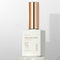 Esmalte UV Nude Transparente - Acabado Profesional de Larga Duración