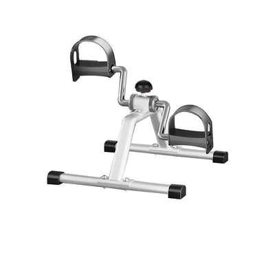 Bicicleta Estática Compacta de Rehabilitación para Piernas - Image 6