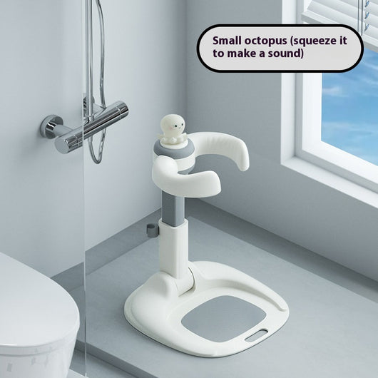 Esponja Milagrosa para Bebés - Limpieza Suave del Hogar - Image 10