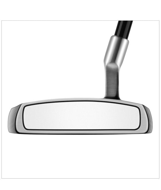 Putter Golf Profesional Centro de Gravedad Bajo - Estabilidad y Precisión - Image 19