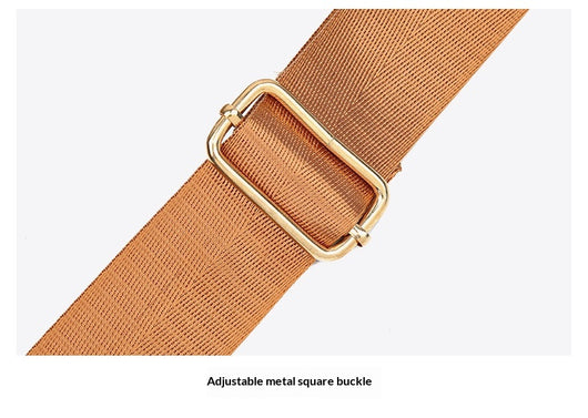 Bolso Bandolera Ejecutivo para Mujer - Image 24