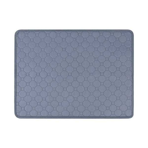 Tapete Absorbente Lavable para Mascotas - Protección de 4 Capas Impermeable - Image 10
