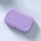Roxo