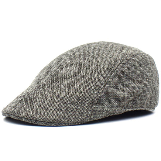 Gorra Retro de Malla Transpirable para Exteriores - Image 17