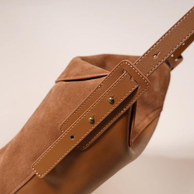 Bolso Bandolera Casual Multiuso para Mujer - Image 14