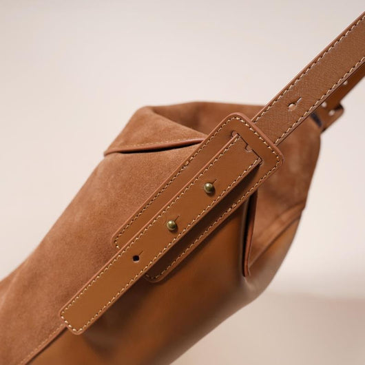 Bolso Bandolera Casual Multiuso para Mujer - Image 14
